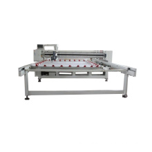 Cheap price industrial quilting machine for mattresses